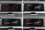 BMW X1 18dA sDrive Business Pack 150cv Aut  ocasión