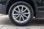 BMW X1 18dA sDrive Business Pack 150cv Aut  ocasión