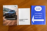 BMW X1 18dA sDrive Business Pack 150cv Aut  ocasión