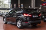 BMW X1 18dA sDrive Business Pack 150cv Aut  ocasión