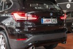 BMW X1 18dA sDrive Business Pack 150cv Aut  ocasión