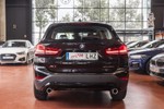 BMW X1 18dA sDrive Business Pack 150cv Aut  ocasión