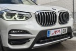 BMW X3 20dA xDrive xLine 190cv Aut  ocasión