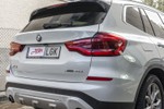 BMW X3 20dA xDrive xLine 190cv Aut  ocasión