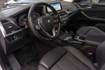 BMW X3 20dA xDrive xLine 190cv Aut  ocasión