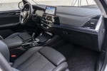 BMW X3 20dA xDrive xLine 190cv Aut  ocasión