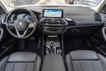 BMW X3 20dA xDrive xLine 190cv Aut  ocasión