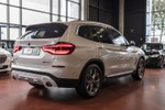 BMW X3 20dA xDrive xLine 190cv Aut  ocasión