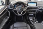 BMW X3 20dA xDrive xLine 190cv Aut  ocasión