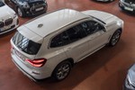 BMW X3 20dA xDrive xLine 190cv Aut  ocasión