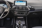 BMW X3 20dA xDrive xLine 190cv Aut  ocasión