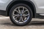 BMW X3 20dA xDrive xLine 190cv Aut  ocasión