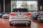 BMW X3 20dA xDrive xLine 190cv Aut  ocasión