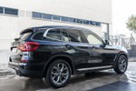 BMW X3 xDrive 20dA 190cv xLine  ocasión