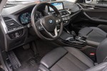 BMW X3 xDrive 20dA 190cv xLine  ocasión