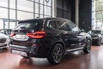 BMW X3 xDrive 20dA 190cv xLine  ocasión