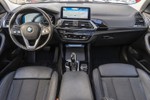 BMW X3 xDrive 20dA 190cv xLine  ocasión