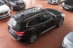 BMW X3 xDrive 20dA 190cv xLine  ocasión