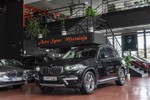 BMW X3 xDrive 20dA 190cv xLine  ocasión