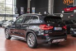 BMW X3 xDrive 20dA 190cv xLine  ocasión