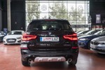 BMW X3 xDrive 20dA 190cv xLine  ocasión