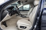 BMW Serie 5 540iA Luxury Line  340cv Aut  ocasión