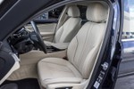 BMW Serie 5 540iA Luxury Line  340cv Aut  ocasión