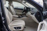 BMW Serie 5 540iA Luxury Line  340cv Aut  ocasión