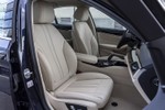 BMW Serie 5 540iA Luxury Line  340cv Aut  ocasión