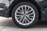 BMW Serie 5 540iA Luxury Line  340cv Aut  ocasión