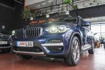 BMW X3 20dA xDrive xLine 190cv Aut  outlet