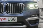 BMW X3 20dA xDrive xLine 190cv Aut  outlet