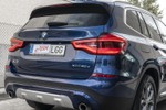 BMW X3 20dA xDrive xLine 190cv Aut  outlet