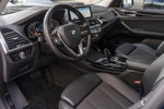 BMW X3 20dA xDrive xLine 190cv Aut  outlet