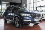 BMW X3 20dA xDrive xLine 190cv Aut  outlet