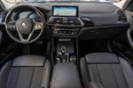 BMW X3 20dA xDrive xLine 190cv Aut  outlet