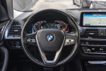 BMW X3 20dA xDrive xLine 190cv Aut  outlet