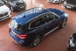 BMW X3 20dA xDrive xLine 190cv Aut  outlet