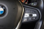 BMW X3 20dA xDrive xLine 190cv Aut  outlet