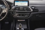 BMW X3 20dA xDrive xLine 190cv Aut  outlet