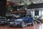 BMW X3 20dA xDrive xLine 190cv Aut  outlet