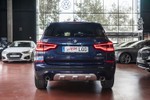 BMW X3 20dA xDrive xLine 190cv Aut  outlet