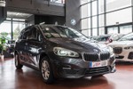 BMW Serie 2 Gran Tourer 216dA Business & Executive Packs 116cv Aut  outlet