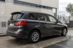 BMW Serie 2 Gran Tourer 216dA Business & Executive Packs 116cv Aut  outlet