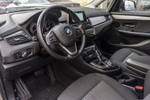 BMW Serie 2 Gran Tourer 216dA Business & Executive Packs 116cv Aut  outlet