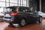 BMW Serie 2 Gran Tourer 216dA Business & Executive Packs 116cv Aut  outlet