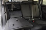 BMW Serie 2 Gran Tourer 216dA Business & Executive Packs 116cv Aut  outlet