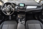 BMW Serie 2 Gran Tourer 216dA Business & Executive Packs 116cv Aut  outlet