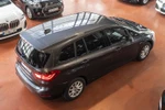 BMW Serie 2 Gran Tourer 216dA Business & Executive Packs 116cv Aut  outlet