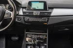 BMW Serie 2 Gran Tourer 216dA Business & Executive Packs 116cv Aut  outlet